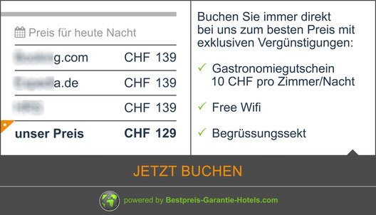 bestpreis-garantie-hotels.ch