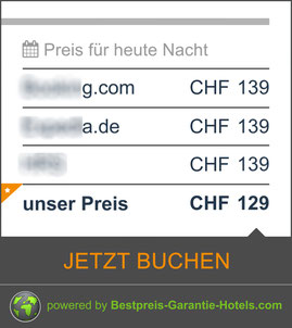 bestpreis-garantie-hotels.ch